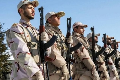 امکان خرید سابقه بیمه سربازی برای چه کسانی فراهم است؟