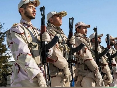 امکان خرید سابقه بیمه سربازی برای چه کسانی فراهم است؟