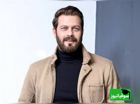 (ویدئو) پژمان بازغی باعث خجالت خانواده‌اش بوده چون داداشش رتبه 300 کنکوره!