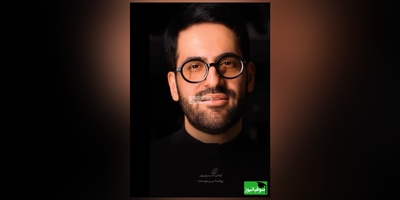 روانشناسی روز با ایمان سرورپور: آهستگی رو تمرین کنید: آهسته خوردن، حرف زدن، آهسته به دیگران نزدیک شدن و...