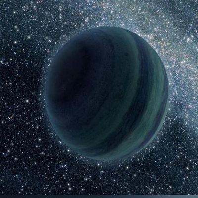 عکس‌هایی از اعماق فضا که هیچ‌وقت در رسانه‌ها منتشر نشد؛ کشف‌هایی که ناسا ترجیح می‌دهد درباره‌شان حرف نزند!