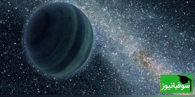 عکس‌هایی از اعماق فضا که هیچ‌وقت در رسانه‌ها منتشر نشد؛ کشف‌هایی که ناسا ترجیح می‌دهد درباره‌شان حرف نزند!