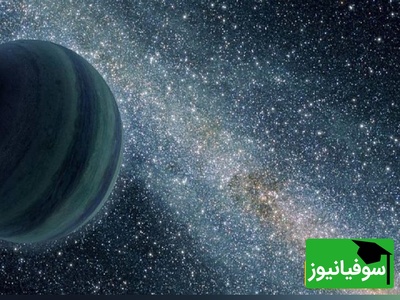 عکس‌هایی از اعماق فضا که هیچ‌وقت در رسانه‌ها منتشر نشد؛ کشف‌هایی که ناسا ترجیح می‌دهد درباره‌شان حرف نزند!