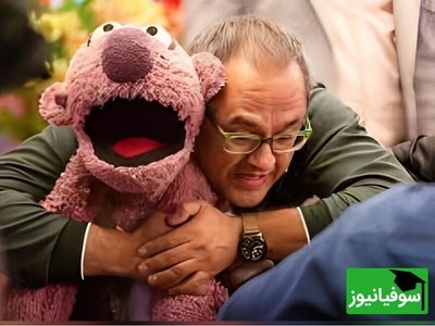 ویدیو | ماشاالله جناب خان چه انگیزه خوبی برای ادامه تحصیل واسه خودش دست و پا کرده😂