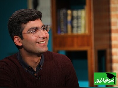 دکتر مجتبی شکوری: من میخواستم سخنگوی دولت بشم! / آرزوها ما رو نجات میدن؛ این کلیپ روانشناسی اندازه صد تا کتاب و مقاله علمی حرف داره!