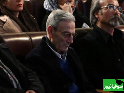 ویدئو/ استاد محمدرضا جودت: یک معمار توانایی نه گفتن را ندارد و این از زمان دانشجویی در گوشم مانده است