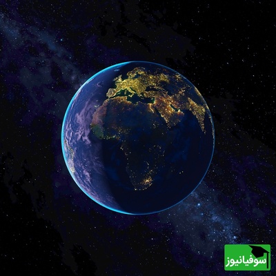 خبر شوکه‌کننده علمی: روزها قرار است یک ساعت بیشتر شوند!