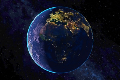 خبر شوکه‌کننده علمی: روزها قرار است یک ساعت بیشتر شوند!