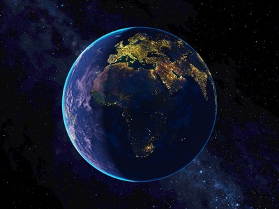 خبر شوکه‌کننده علمی: روزها قرار است یک ساعت بیشتر شوند!