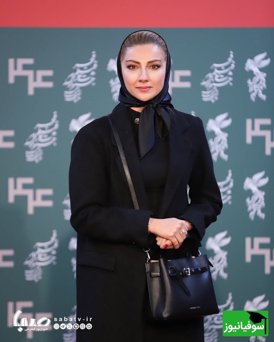 فتوکال فیلم سینمایی «غوطه ور»