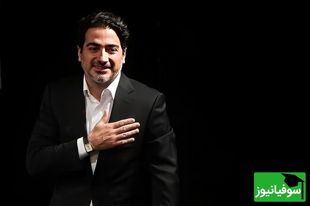 ویدیو | شعرخوانی دل‌انگیز با صدای بهشتی همایون شجریان / ای‌کاش من همسایشون بودم...