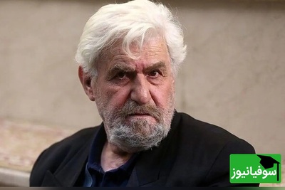 (ویدئو) عنایت بخشی در 25 سالگی معلم سرهنگ‌های ارتش بود؛ پشت‌پرده استعفا و گذشت از حقوق نجومی این حرفه چه بود؟