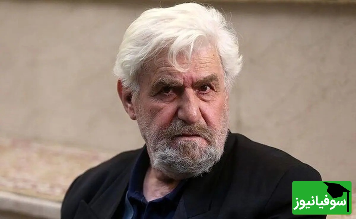 (ویدئو) عنایت بخشی در 25 سالگی معلم سرهنگ‌های ارتش بود؛ پشت‌پرده استعفا و گذشت از حقوق نجومی این حرفه چه بود؟