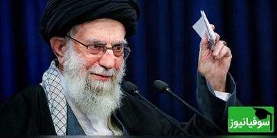 (ویدئو) اصرار متفاوت رهبر شهید به واکسن ایرانی؛ پشت‌پرده‌ای که کمتر شنیده‌اید