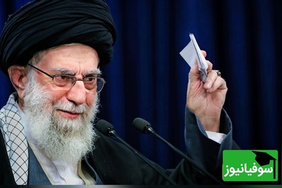(ویدئو) اصرار متفاوت رهبر شهید به واکسن ایرانی؛ پشت‌پرده‌ای که کمتر شنیده‌اید