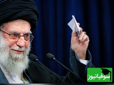 (ویدئو) اصرار متفاوت رهبر شهید به واکسن ایرانی؛ پشت‌پرده‌ای که کمتر شنیده‌اید