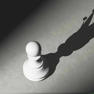 (ویدئو) توصیه تکان‌دهنده‌ای که ای کاش پدر و مادرهایمان زودتر می‌شنیدند!