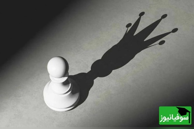 (ویدئو) توصیه تکان‌دهنده‌ای که ای کاش پدر و مادرهایمان زودتر می‌شنیدند!