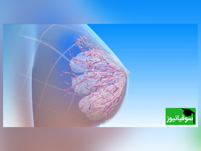 (ویدئو) با هوش مصنوعی، دیگر نگران سرطان سینه نباشید...