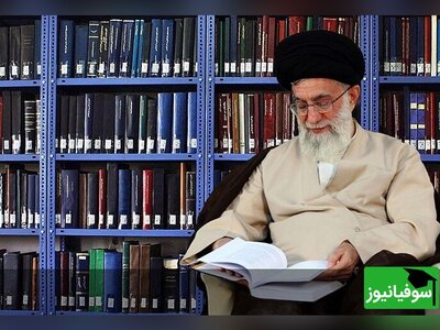 (ویدئو) سخنان بی‌تعارف رهبر معظم انقلاب با اساتید دانشگاه‌/ اساتید انقلابی باید پاسخگوی سوالات دانشجویان باشند