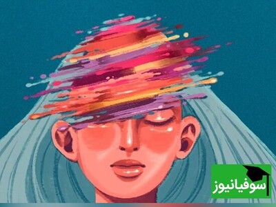 ویدیو | اگر اطرافت کسی ADHD (اختلال بیش‌فعالی) داره بهتره که آگاهی خودت رو درباره این مسئله بالا ببری تا قضاوتش نکنی!