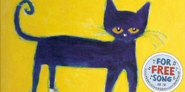 ویدئو| 5 دقیقه زمان داری؟ پس هم مهارت انگلیسیت تقویت میشه هم داستانی پرهیجان می‌شنوی!