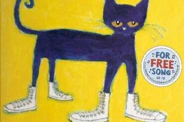 ویدئو| 5 دقیقه زمان داری؟ پس هم مهارت انگلیسیت تقویت میشه هم داستانی پرهیجان می‌شنوی!