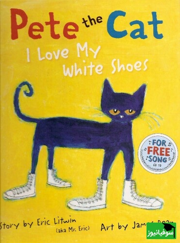 ویدئو| 5 دقیقه زمان داری؟ پس هم مهارت انگلیسیت تقویت میشه هم داستانی پرهیجان می‌شنوی!