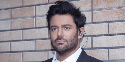 (ویدیو) گلزار و خنده‌های هیستریکش سر جواب‌های عجیب این نیمچه اینشتین‌ها 😂 / یه بچه کلاس اولی هم بهتر جواب می‌داد