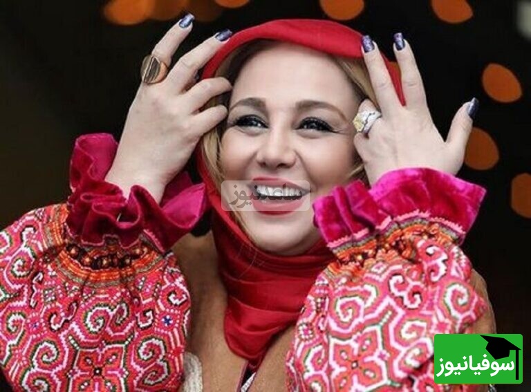 افشاگری جالب بهنوش بختیاری از درس خوان بودنش و اینکه قرار بود پزشک شود + فیلم