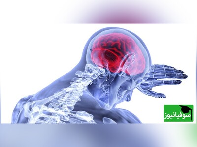 ویدیو/ چرا ترشی نخوری یه چیزی می‌شی؟/ قبل از آزمون‌های حساس و مهم زندگی، موادغذایی سرد مصرف نکنید!