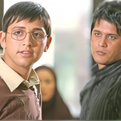 (ویدئو) سکانس جنجالی محسن افشانی و علی طباطبائی در «ترانه مادری» دوباره ترکوند؛ اینجاست که می‌فهمی چرا نباید با یه نابغه عاشق شوخی کنی! 😅