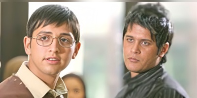 (ویدئو) سکانس جنجالی محسن افشانی و علی طباطبائی در «ترانه مادری» دوباره ترکوند؛ اینجاست که می‌فهمی چرا نباید با یه نابغه عاشق شوخی کنی! 😅