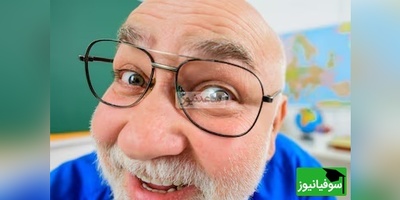 (ویدیو) معلم‌ها همه یک شکل نیستن هر رشته سبک خاص خودش رو می‌طلبه/ کاش این سطح از بیخیالی و اعتماد بنفس معلم هنرستانو معلمای ما داشتن😂