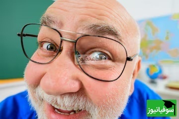 (ویدیو) معلم‌ها همه یک شکل نیستن هر رشته سبک خاص خودش رو می‌طلبه/ کاش این سطح از بیخیالی و اعتماد بنفس معلم هنرستانو معلمای ما داشتن😂