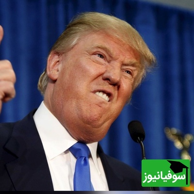 ترامپ دیوانه این‌بار حوزه فناوری را هدف گرفت / هشدار فوری گوگل و آمازون به کارمندان: قبل از اجرای قانون 100 هزار دلاری به آمریکا برگردید!