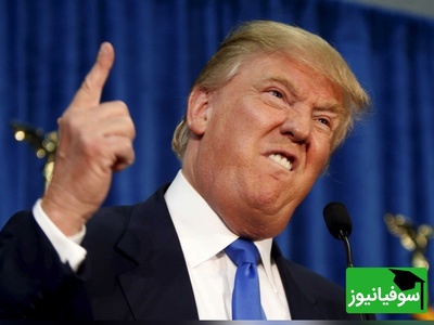 ترامپ دیوانه این‌بار حوزه فناوری را هدف گرفت / هشدار فوری گوگل و آمازون به کارمندان: قبل از اجرای قانون 100 هزار دلاری به آمریکا برگردید!