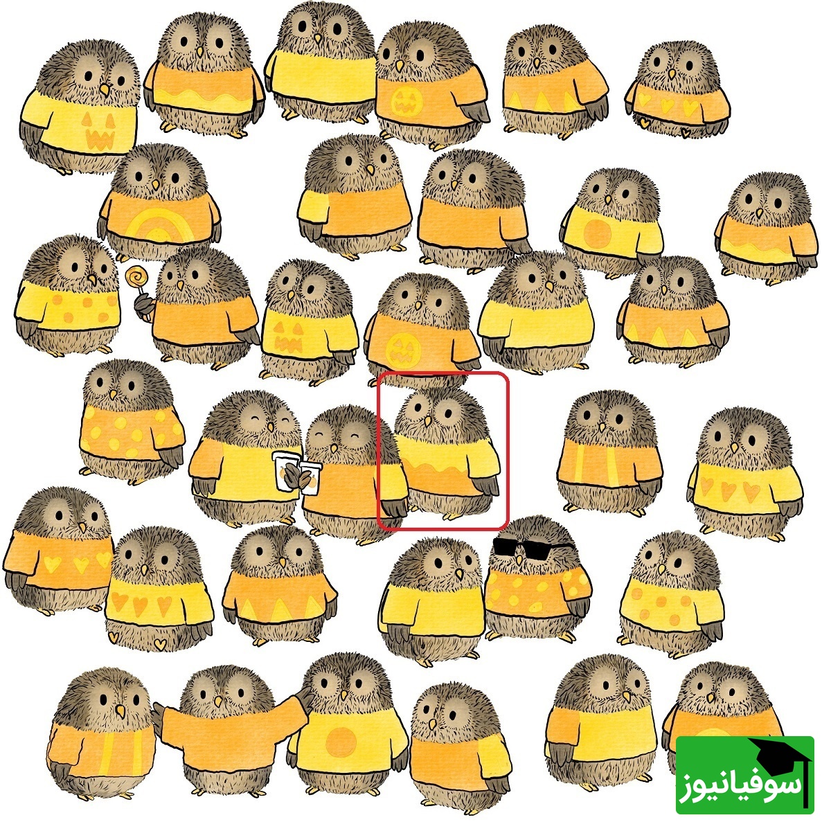 پاسخ 