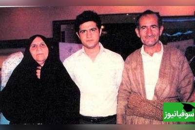 مروری بر پرونده رتبه یک تجربی نخبه‌ای که مجبور شد دو بار کنکور دهد تا سازمان سنجش تسلیم شود!