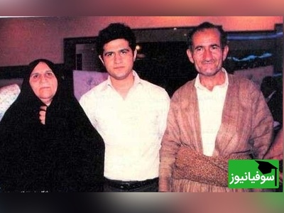 مروری بر پرونده رتبه یک تجربی نخبه‌ای که مجبور شد دو بار کنکور دهد تا سازمان سنجش تسلیم شود!