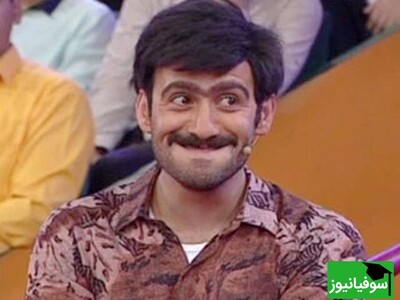 (ویدئو) راهنمایی خنده‌دار و منحصر‌به‌فرد «نیما شعبان نژاد» با انتخاب اسم "گاراژ" برای بچه تازه متولد شده/ اون فقط شماره بیمارستان زنان زایمان رو میخواست😂