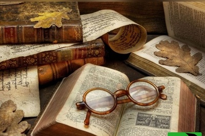 دانلود رایگان سوالات کنکور ارشد زبان و ادبیات فارسی سال 1393