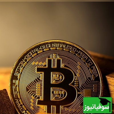 جدیدترین لیست قیمت ارز دیجیتال از بیت‌کوین تا آلت‌کوین‌ها امروز 1 آذر 1404/ بیت‌کوین در گرداب نوسان‌های سرسام‌آور!