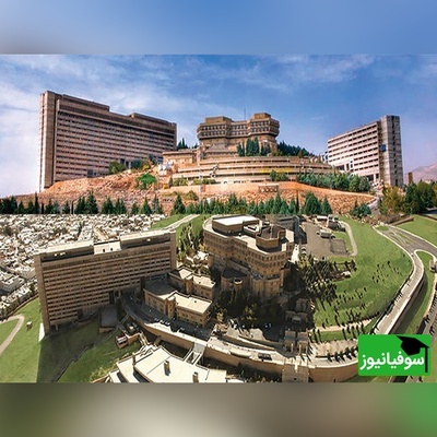 دانشجوی دانشگاه شیراز در خوابگاه درگذشت/ مسئولان علت حادثه را بررسی می‌کنند