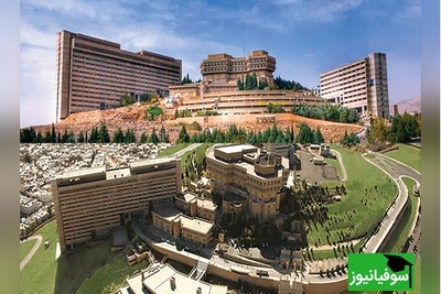 دانشجوی دانشگاه شیراز در خوابگاه درگذشت/ مسئولان علت حادثه را بررسی می‌کنند