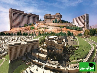 دانشجوی دانشگاه شیراز در خوابگاه درگذشت/ مسئولان علت حادثه را بررسی می‌کنند