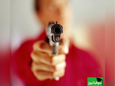 ویدیو/ رو کم‌ کنی در مصاحبۀ استخدامی با جواب‌های سوال‌گونۀ یک نابغه/ قشنگ مخ مسئول گزینش‌ رو هدف گرفته