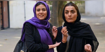 ویدیو | گفت‌وگوی ترکی مادر و پسر در شام ایرانی موجی از واکنش‌ها در فضای مجازی به راه انداخت!