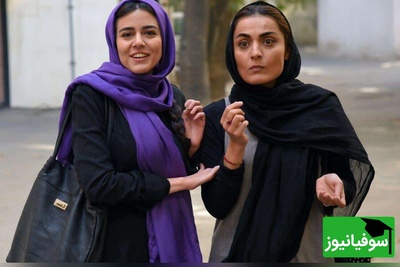 ویدیو | گفت‌وگوی ترکی مادر و پسر در شام ایرانی موجی از واکنش‌ها در فضای مجازی به راه انداخت!