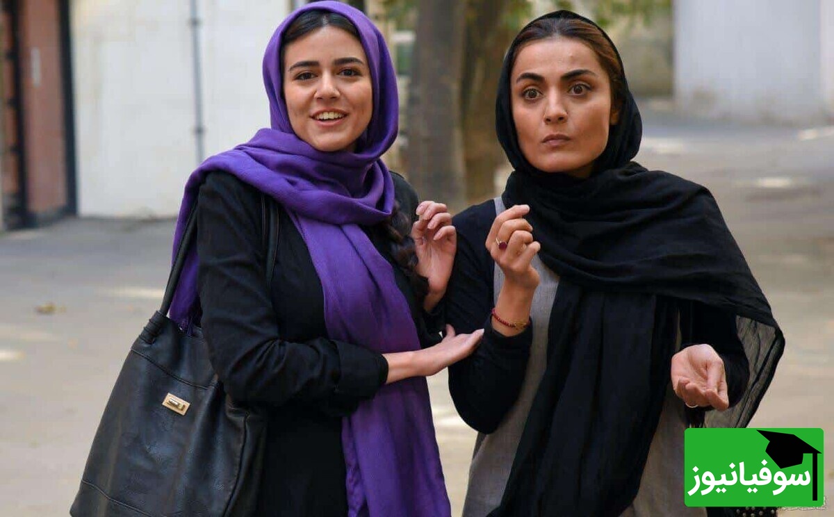 ویدیو | گفت‌وگوی ترکی مادر و پسر در شام ایرانی موجی از واکنش‌ها در فضای مجازی به راه انداخت!